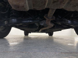 CX-8 2.2 XD Lパッケージ 4WD 4WD 本革シート