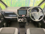 ノア 2.0 Si 