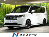 純正11.4型ナビ 全周囲カメラ 登録済未使用車 アップルカープレイ