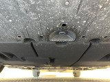 下回りがきれいなうちに、防錆加工の施工がオススメ。降雪地域はもちろん、沿岸部にお住いの方や、趣味でマリン・ウィンタースポーツをされる方にご好評いただいております。