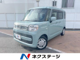 禁煙車 ナビ ドライブレコーダー セーフティサポート