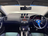【ガリバー松山店】中古車から登録済未使用車/届出済未使用車まで幅広く質の高いお車をご用意しております!四国/ミニバン/SUV/スポーツカー/バン/トラック/レクサス/登録済未使用車/届出済未使用車