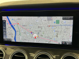 ◆全国納車可能です。納車方法及び費用につきましては、お気軽にコーディネーターまでご相談ください。遠方のご納車の際も我々がしっかりサポートさせて頂きます。お気軽にスタッフまでご相談下さい。