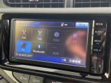 ◆【お問い合わせください】写真の内容に関してやおクルマ購入までの流れなどご不明点、ご質問等がございましたらお気軽にガリバー店舗までお問い合わせください。