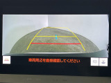◆北海道、東北、関東、中部、関西、中国、四国、九州、沖縄、全国各地どこからでも対応可能です!!お気軽にガリバーにお気軽にご相談ください!!
