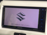 ハスラー Fリミテッド セットオプション装着車