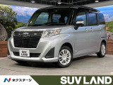 両側電動ドア SDナビ バックカメラ 禁煙車 衝突軽減