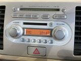 お好きな音楽を車内でお楽しみいただけます♪スピーカー交換・ウーハー追加などの音質向上や、最新ナビ・後席モニター等の取り付けも是非ご相談ください!