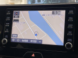 ハリアー 2.5 ハイブリッド G 修復歴無し