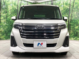 弊社では、全車『修復歴なし』のお車のみ取り扱っております。専任バイヤーによる厳選した仕入れの後、入庫後の車両チェックを行い、ネクステージが認定した高品質な中古車をご提供しております。