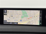 UX 250h バージョンL 本革シート 修復歴無し