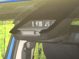 シエンタ 1.5 G 