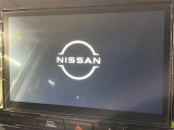 【純正10型ナビ】人気の純正ナビを装備しております。ナビの使いやすさはもちろん、オーディオ機能も充実!キャンプや旅行はもちろん、通勤や買い物など普段のドライブも楽しくなるはず♪