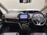 セレナ 1.2 e-POWER ハイウェイスターV 修復歴無し