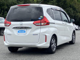 フリード 1.5 ハイブリッド G ホンダセンシング 