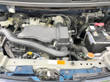 親切・丁寧な専門メカニックスタッフが応対!・車検・点検整備・事故等の修理などアフターサービスも安心。お車のカスタマイズもネクステージのサービススタッフまでご相談ください!