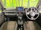ジムニーノマド 1.5 FC 4WD 