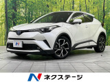 セーフティセンス 純正9インチナビ Bluetooth バックカメラ