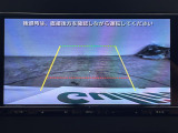 N-BOX  4WD 修復歴無し