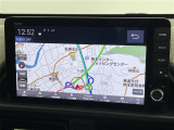 ◆【お問い合わせください】写真の内容に関してやおクルマ購入までの流れなどご不明点、ご質問等がございましたらお気軽にガリバー店舗までお問い合わせください。