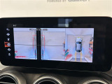 ◆全国納車可能です。納車方法及び費用につきましては、お気軽にコーディネーターまでご相談ください。遠方のご納車の際も我々がしっかりサポートさせて頂きます。お気軽にスタッフまでご相談下さい。