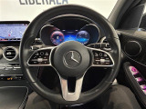 GLCクーペ 220d 4マチック スポーツ ラインエディション 4WD 4WD 修復歴無し
