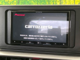 ライズ 1.2 Z