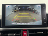 ライズ 1.0 Z 修復歴無し