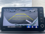 ◆【お問い合わせください】写真の内容に関してやおクルマ購入までの流れなどご不明点、ご質問等がございましたらお気軽にガリバー店舗までお問い合わせください。