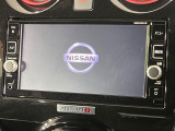 ノート 1.2 e-POWER NISMO 