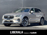 ◆LIBERALAは、輸入車選びの新たなスタイルを提案するインポート・セレクト・ブランドです。オーナー様となる方がクルマから直接感じる感性を第一にした、最良の一台との出会いをコーディネートいたします。
