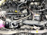 親切・丁寧な専門メカニックスタッフが応対!・車検・点検整備・事故等の修理などアフターサービスも安心。お車のカスタマイズもネクステージのサービススタッフまでご相談ください!