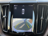 ◆全国納車可能です。納車方法及び費用につきましては、お気軽にコーディネーターまでご相談ください。遠方のご納車の際も我々がしっかりサポートさせて頂きます。お気軽にスタッフまでご相談下さい。