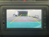 ポロ TSI コンフォートライン 修復歴無し