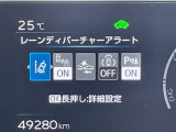 プリウス 2.0 Z 修復歴無し