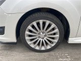 レガシィB4 2.5 GT Sパッケージ 4WD 4WD 6MT