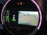 ◆LIBERALAは、輸入車選びの新たなスタイルを提案するインポート・セレクト・ブランドです。オーナー様となる方がクルマから直接感じる感性を第一にした、最良の一台との出会いをコーディネートいたします。