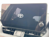 RAV4 2.0 アドベンチャー オフロードパッケージ II 4WD 