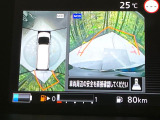 セレナ 1.2 e-POWER ハイウェイスターV 