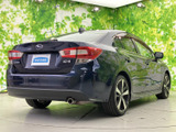 インプレッサG4 2.0 i-S アイサイト 4WD 