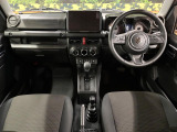 ジムニー  XC