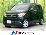 禁煙車 純正ナビ バックカメラ CD/DVD/地デジ Bluetooth
