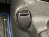 ◆【お問い合わせください】写真の内容に関してやおクルマ購入までの流れなどご不明点、ご質問等がございましたらお気軽にガリバー店舗までお問い合わせください。