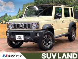 禁煙車 衝突軽減装置 レーダークルーズ シートヒーター LEDヘッド