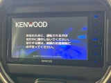 ハスラー J スタイルII ターボ 