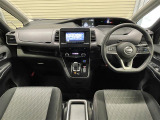 セレナ 1.2 e-POWER ハイウェイスターV 修復歴無し