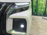 ヘッドライトやテールランプ&アルミホイール等の各種コーティングもオススメしております。レンズ部分の黄ばみや汚れを抑え、きれいな状態をメンテナンスレスで保てます♪