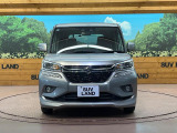 弊社では、全車『修復歴なし』のお車のみ取り扱っております。専任バイヤーによる厳選した仕入れの後、入庫後の車両チェックを行い、ネクステージが認定した高品質な中古車をご提供しております。