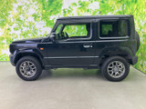 ジムニー XC 4WD 