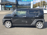 タフト G 4WD 